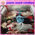 used clothing buyers used clothes for sale wholesale second hand clothes
